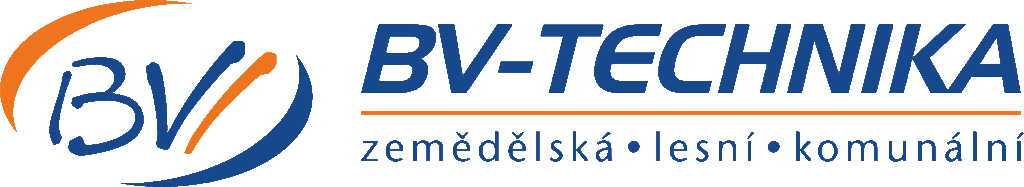 BV-TECHNIKA