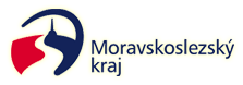 Moravskoslezský kraj