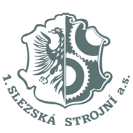 1. SLEZSKÁ STROJNÍ a.s