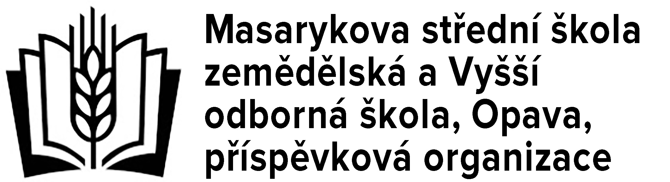 MSŠZe a VOŠ Opava
