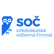 SOČ