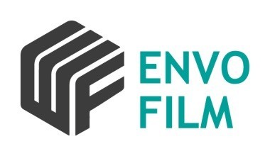 logo_envofilm