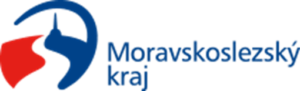 msk_logo