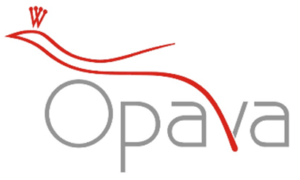 opava_logo