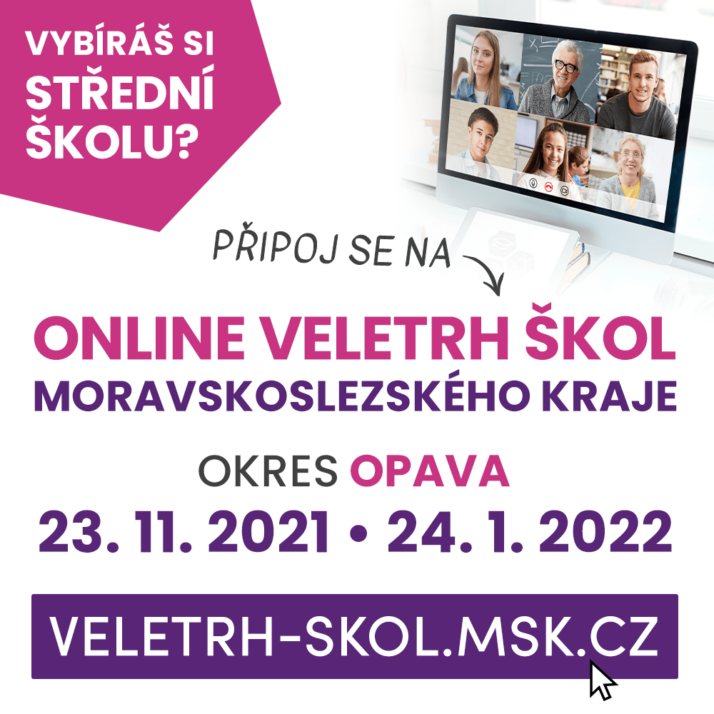 VeletrhSS_21012022