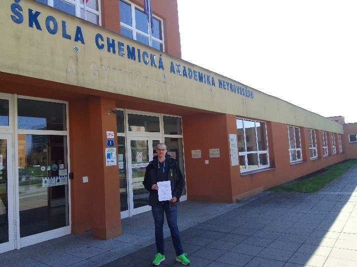 Bartonec_ChemickáOL