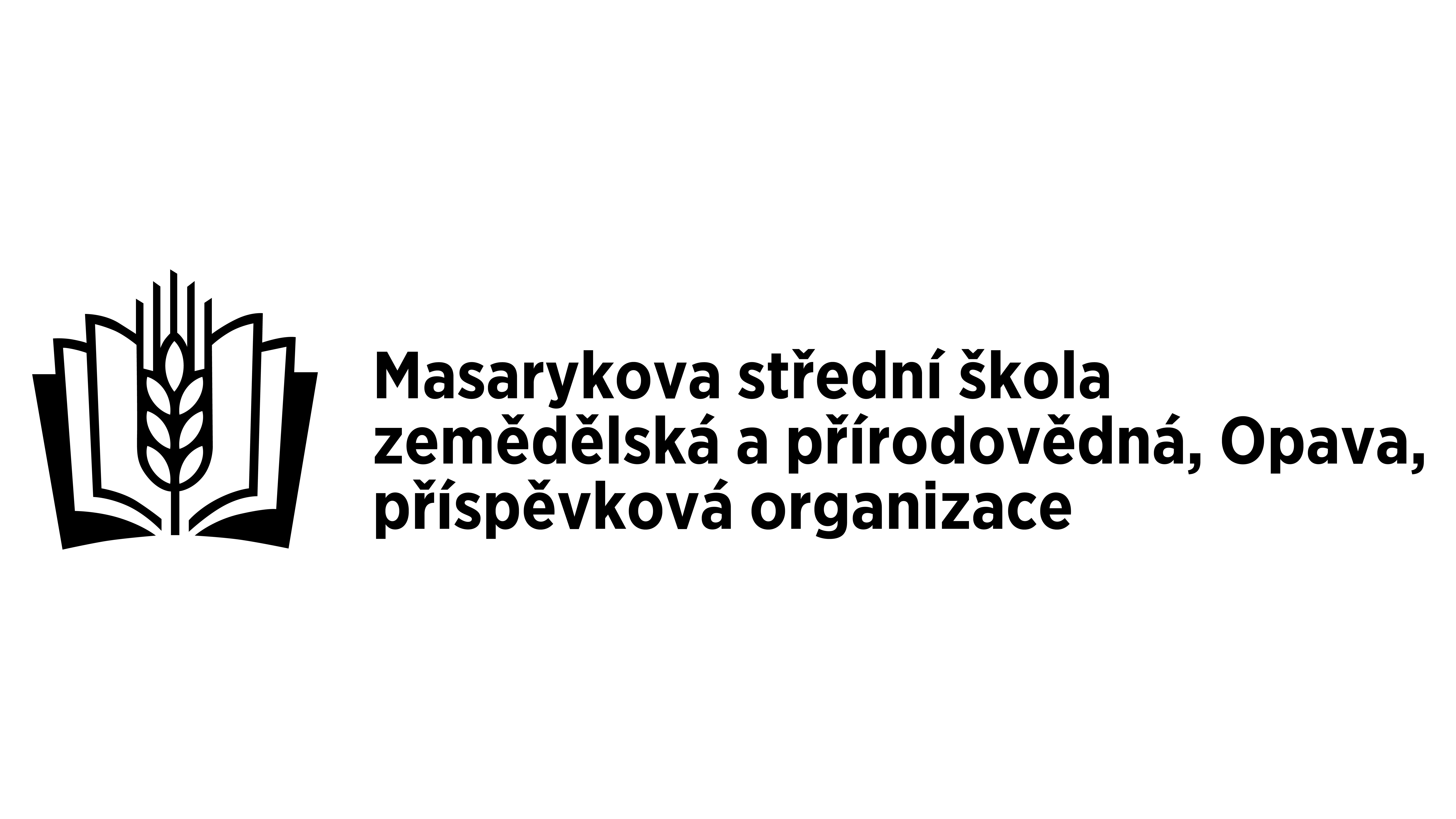 MSŠZe a přírodovědná Opava