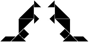 Přírodovědný klokan