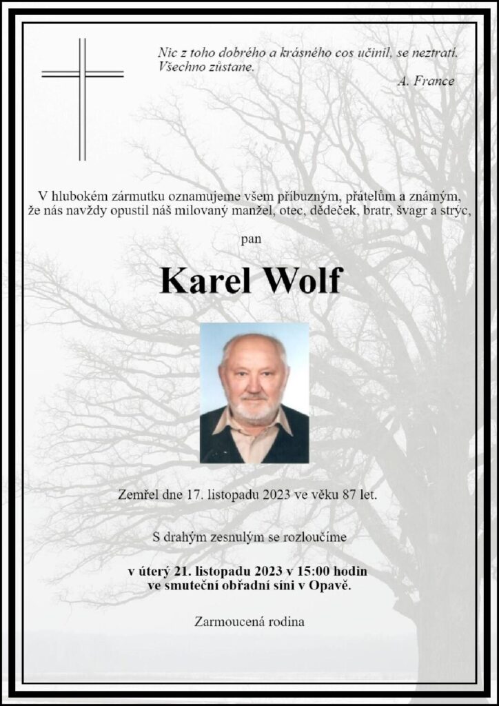 parte_karel_wolf