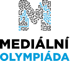 medialni olympiada