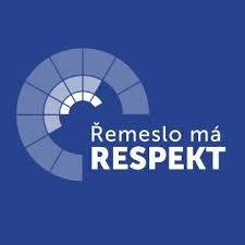 Řemeslo má respekt