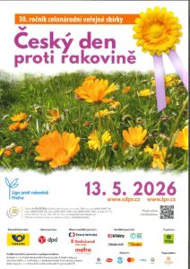 Květinkový den 2026